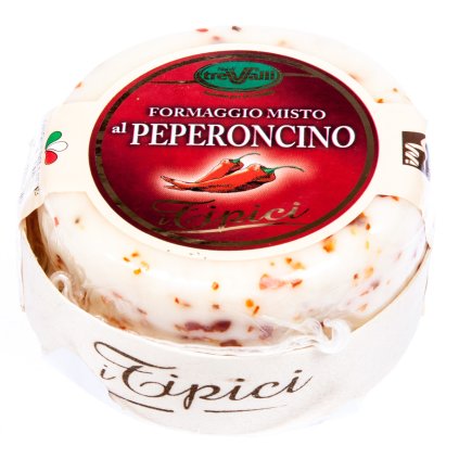 cz pim 449803002001 00