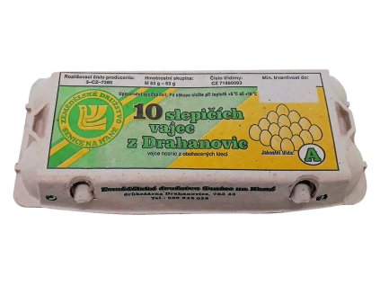 cz pim 396074001002 00
