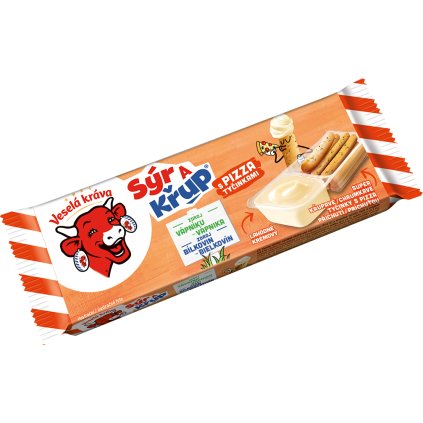 cz pim 64191002001 00