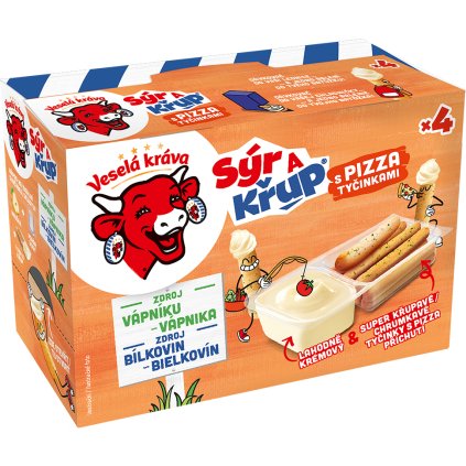 cz pim 293701002001 00