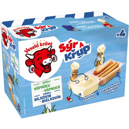 cz pim 293701001001 00