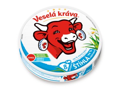cz pim 404414003002 00