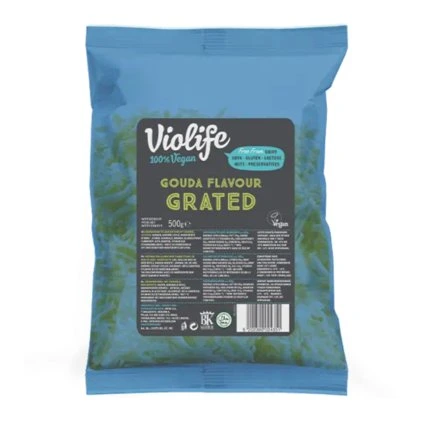 cz pim 480743001001 00