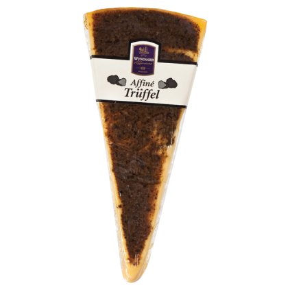 cz pim 220627003001 00