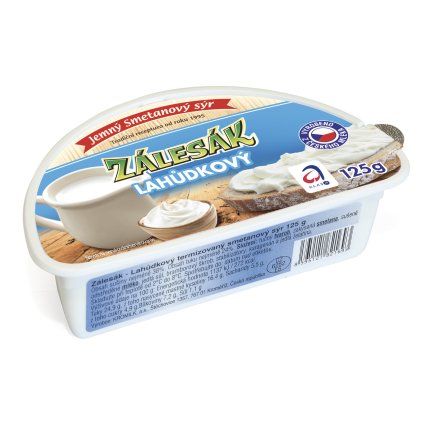 cz pim 72803002002 00