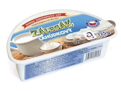 cz pim 72803002002 00