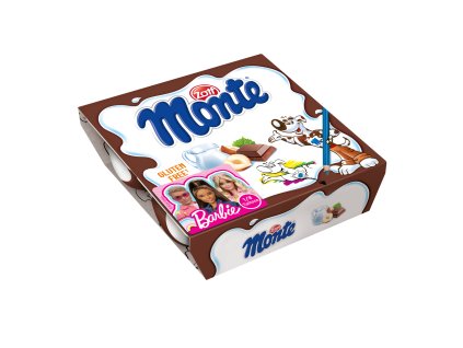 cz pim 179040001001 00