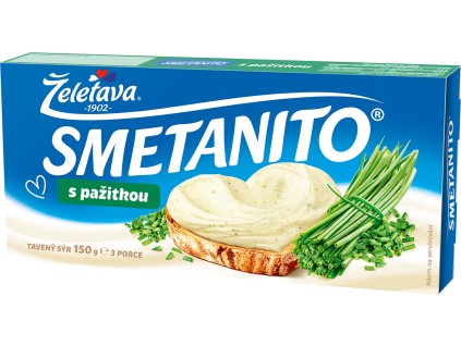 cz pim 403810004002 00