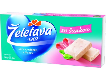 cz pim 486888002001 00