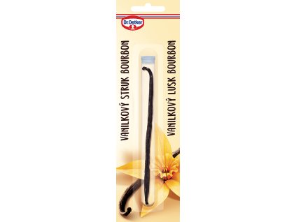 cz pim 411408001001 00