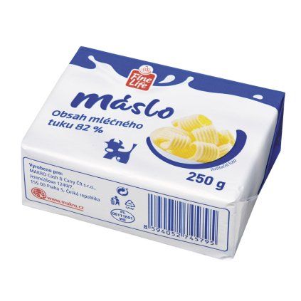 cz pim 471191001002 00