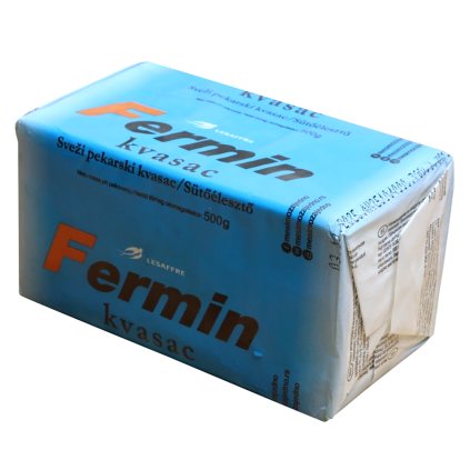 cz pim 611426001002 00