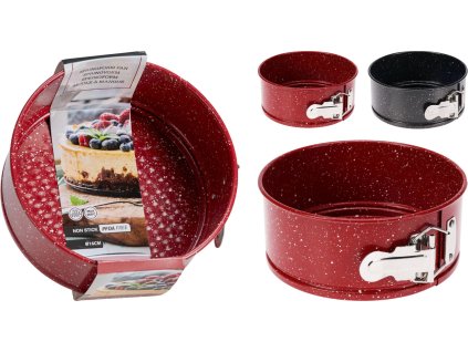 cz pim 605361001001 00