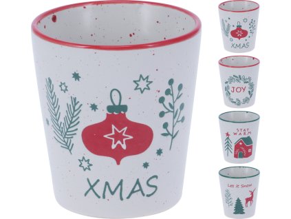 cz pim 605351001001 00