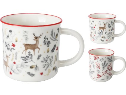 cz pim 605355001001 00