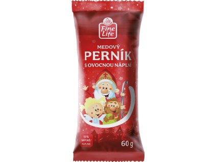 cz pim 480263001001 00