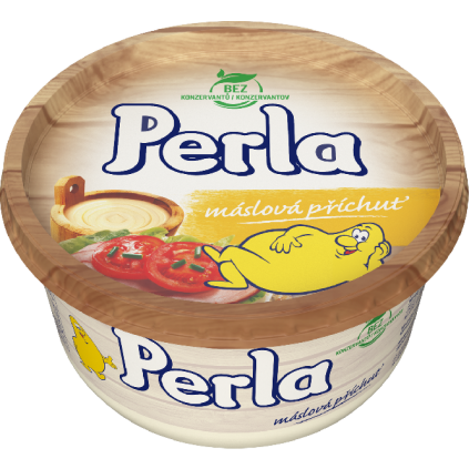 cz pim 424037002001 00