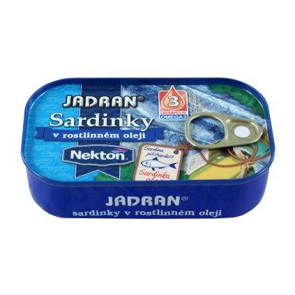 cz pim 467888001001 00