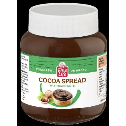 cz pim 609868001001 00