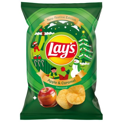 cz pim 610470001001 00