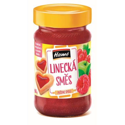 cz pim 483721001002 00