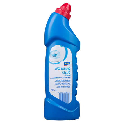 cz pim 377035002003 00