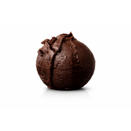 Bakels Ganache s příchutí tmavé čokolády 500g