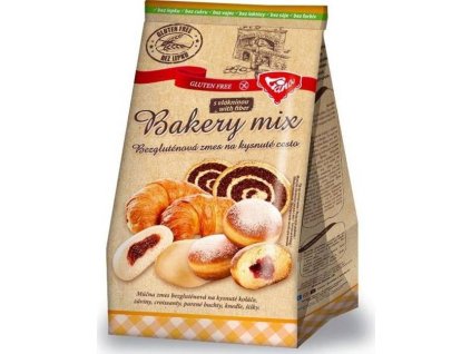 d19e7f19153cf13f85be8068521ab706