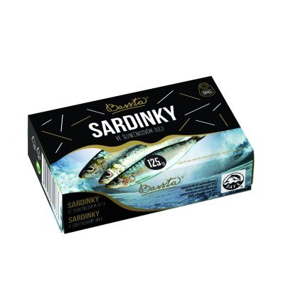 cz pim 611840001001 00