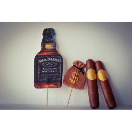 3011381f4ce2288f0bf6abb10f777b65