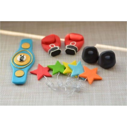 a1237329e13073afe2a4620179b02c40