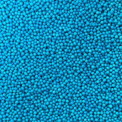 7b6948f0776be9bb3c833695a2d1c970