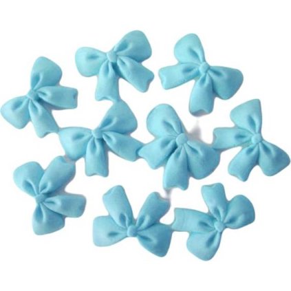 750845fc79055bd1a2eb62dce7288ca8