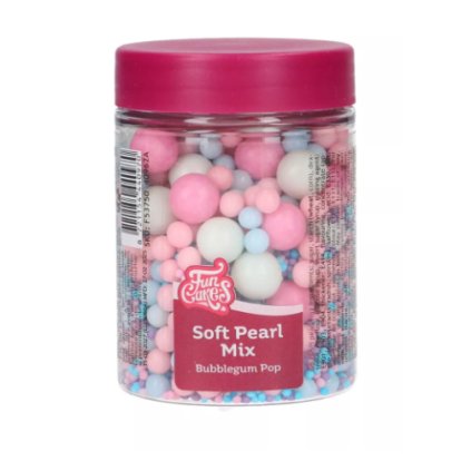 c4528ab9c76a032bea71335fea903c26