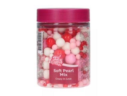 f6a0ce39a7cd9752ea4014ce9d1f125f