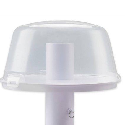 3bfe102104c3c1c65070d1b6c8446f80