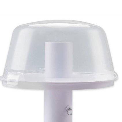 a19ff172dcd6d97074d5dad3cb90f8e8