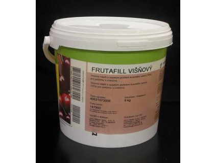 a4d1077bb2cb42bf78d3b10d89adff23