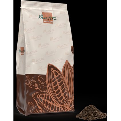 9a0e5b33717fa127b8d9f281a4e8df24