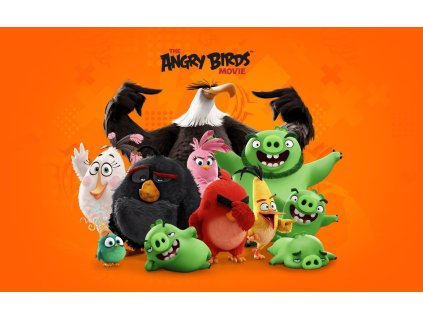 ANGRYBIRDSQ (2)