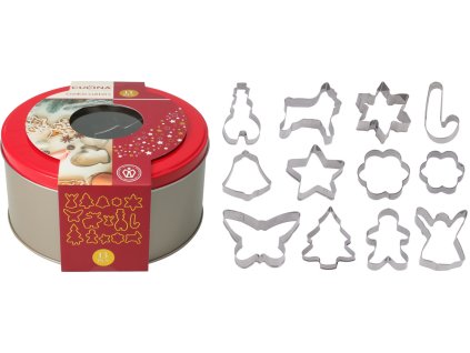 cz pim 605362001001 00