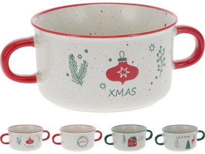 cz pim 605352001001 00