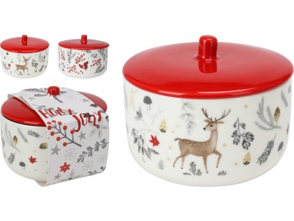 cz pim 605353001001 00