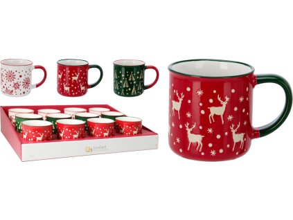 cz pim 605357001001 00