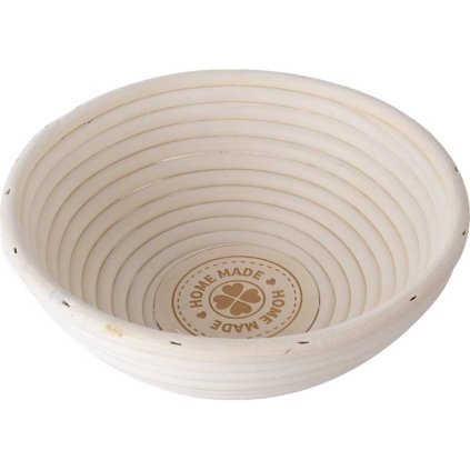 b2ecf4420ea7da3a6080e08118c454bc