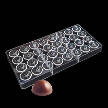 1b30b68939c83ee3f03e89ec538a540a