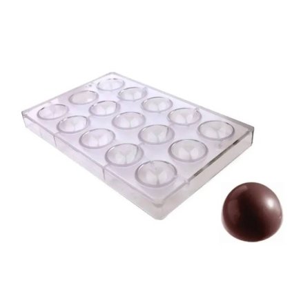 740569259b395d7e6927f2c104225217