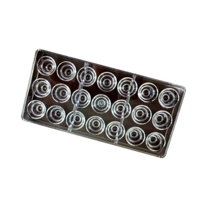 8a2fec839d557a365524fd066453c444