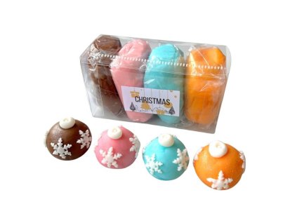 697c7c974fd95f0263cbca8db00b8666