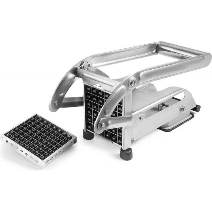 266196a1433fc431a6c54b94e0747813